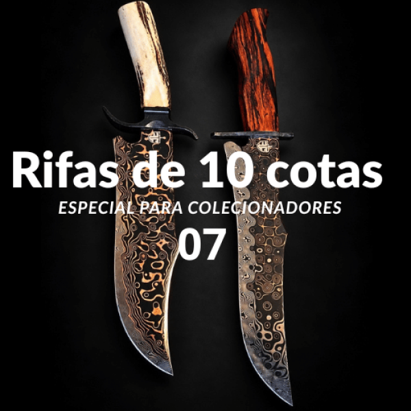 1.500,00 com apenas 0,03 centavos